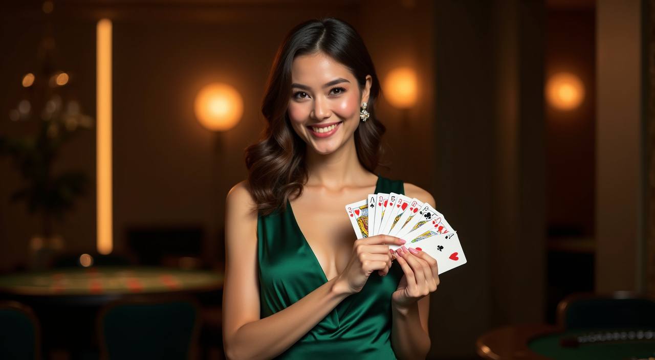 dewiku88 Terma dan Syarat dewiku88 untuk Malaysia